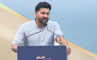 1747397011675_rohit-sharma Rohit-Sharma