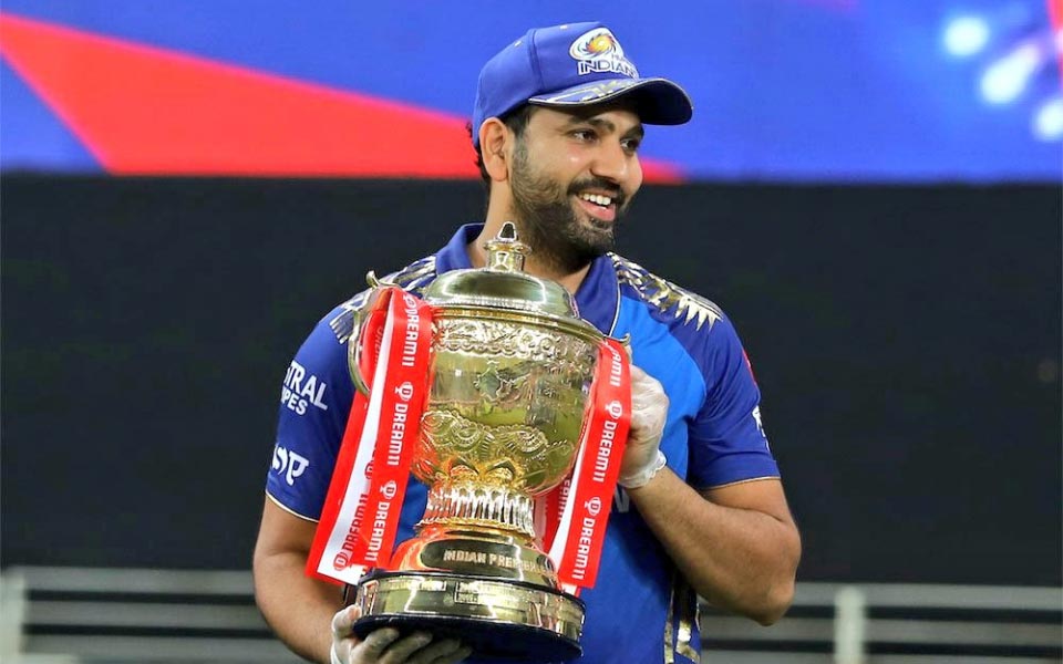 1747405355260_rohit-sharma Rohit-Sharma