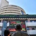 Sensex, Nifty Clock Best Single-Day Rally In 4 Years; Investors Richer By Rs 16 Lakh Crore