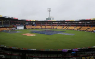 1747413774255_chinnaswamy-stadium-1 IPL 2025: M Chinnaswamy Stadium