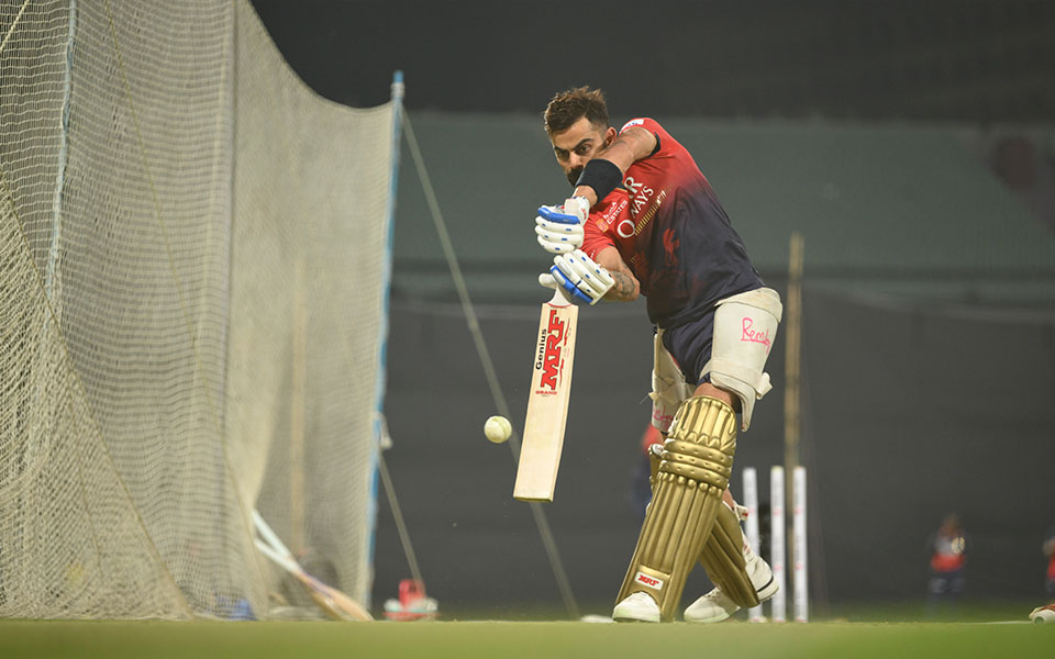 1747457311660_virat-kohli-in-nets Virat Kohli in nets