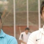 From Young Boy to Legend: Virat Kohli’s Coach Rajkumar Sharma Pays Emotional Tribute After Test Retirement