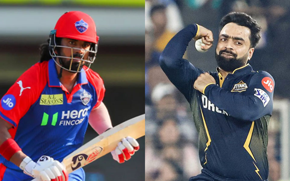 1747472984044_kl-rahul-and-rashid-khan KL Rahul and Rashid Khan