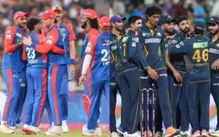 1747474567703_dc-vs-gt DC vs GT IPL Records at Arun Jaitley Stadium, Delhi