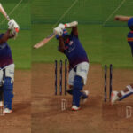 Jasprit-Bumrah