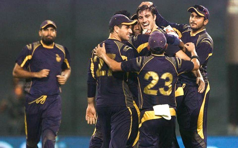 1747485586383_kkr-in-2014 KKR-in-2014