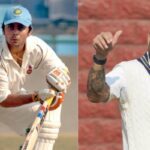 Virat Kohli’s Toughest Knock: How An 18-Year-Old Virat Played Crucial Ranji Trophy Innings Just Hours After Father’s Death