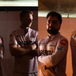 IPL 2025: GT to wear lavender jersey against LSG to pay tribute to cancer survivors