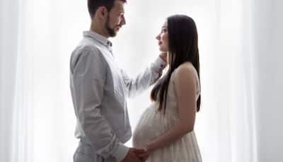 Pregnant Women With Fatty Liver Face 3X Higher Risk Of Premature Birth, Finds Study
