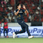 Even if you make a small impact in this format, that is a team's victory: Ishant Sharma