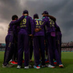 IPL 2025: KKR become fourth side to get eliminated from tournament after rain plays spoilsport in RCB clash