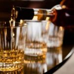 Weight Loss Drugs May Also Curb Alcohol Cravings, Says New Study
