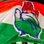 Bihar Politics: 17 Congress Leaders Join BJP Ahead Of Rahul Gandhi’s Visit