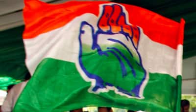 Bihar Politics: 17 Congress Leaders Join BJP Ahead Of Rahul Gandhi’s Visit