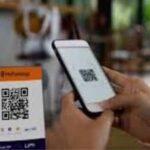 UPI Down: Paytm, GPay, And PhonePe Spark Nationwide Payment Chaos- Details