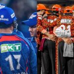 LSG vs SRH
