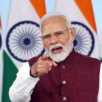 PM Modi On Operation Sindoor: From Pakistan's Desperation To PoK Warning - Key Highlights