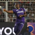 IPL 2025: Rovman Powell ruled out, KKR sign mystery spinner Shivam Shukla as replacement