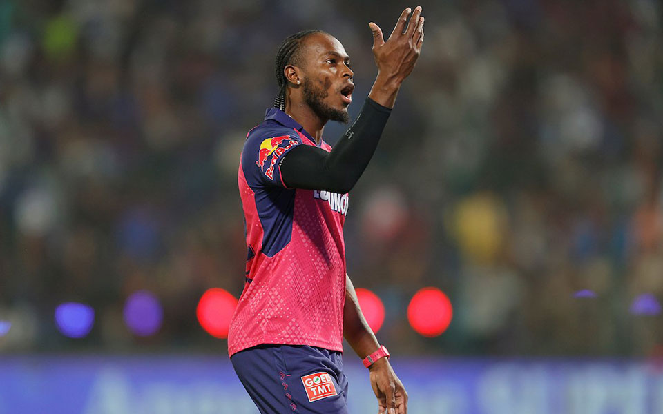 1747560985562_jofra-archer-1 Jofra-Archer