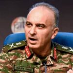 India, Pakistan DGMOs Agree To Troop Reduction, Commit To No Firing Or Aggression