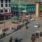 India-Pakistan Ceasefire: Guns Fall Silent On J&K Borders; Displaced LoC Residents Begin Returning Home