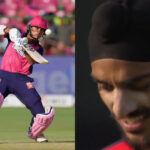 Yashasvi-Jaiswal-and-Arshdeep-Singh