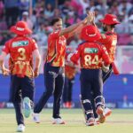 IPL 2025 Memes: Hilarious Reactions from RR vs PBKS, Match 59 at Sawai Mansingh Stadium