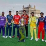 IPL 2025 To Resume On This Date As BCCI Announces Full Schedule; Check Full Details