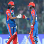 KL-Rahul-and-Abhishek-Porel