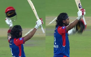 1747582954581_kl-rahul IPL 2025: KL Rahul smashes 5th IPL ton in match vs GT