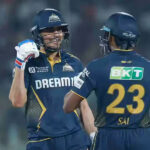 IPL 2025 Memes: Hilarious Reactions from DC vs GT, Match 60 at Arun Jaitley Stadium