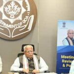 Centre Urges States To Explore Possibility Of Setting Up Nuclear Power Plants