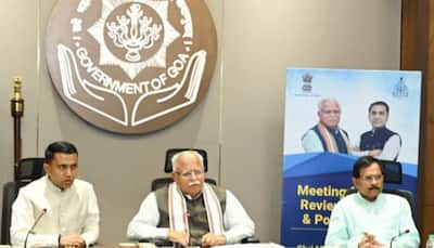 Centre Urges States To Explore Possibility Of Setting Up Nuclear Power Plants