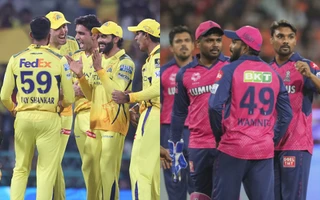 1747630208691_fotojet-2025-05-19t101956 IPL 2025, Match 62 - Chennai Super Kings vs Rajasthan Royals Preview