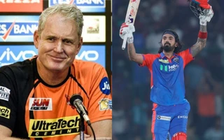 1747636970790_fotojet-2025-05-19t121242 Tom Moody on KL Rahul