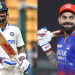 How Virat Kohli’s Test retirement could affect IPL popularity