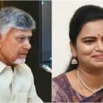YSRCP Refutes Liquor Policy-Disease Link, Blames Chandrababu Naidu Govt For Misusing Health Data