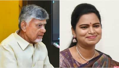 YSRCP Refutes Liquor Policy-Disease Link, Blames Chandrababu Naidu Govt For Misusing Health Data