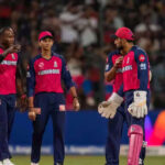 Rajasthan-Royals