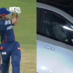 Mitchell-Marsh