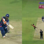 Rishabh-Pantand-Eshan-Malinga