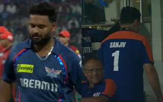 1747672024137_rishabh-pant-and-sanjiv-goenka-1 Rishabh-Pant-and-Sanjiv-Goenka
