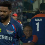Rishabh-Pant-and-Sanjiv-Goenka