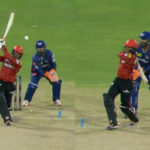 Abhishek-Sharma