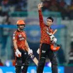 Ishan-Kishan-and-Abhishek-Sharma