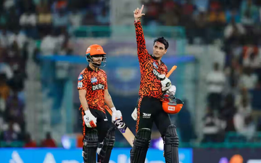 Ishan-Kishan-and-Abhishek-Sharma
