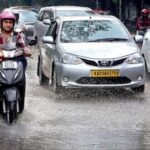 Karnataka Weather Alert: IMD Issues Yellow Warning For Bengaluru As Thunderstorms And Heavy Rain Loom