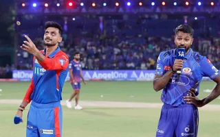 1747715004845_axar-patel-and-hardik-pandya-at-toss-1 IPL 2025: MI vs DC – Who is most likely to qualify?