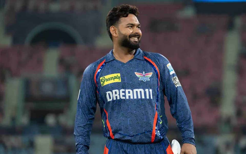 1747720802352_rishabh-pant-1 Rishabh Pant