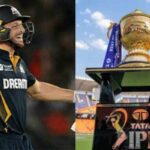 Fact Check: Can BCCI Punish Foreign Players Who Refuse To Return For IPL 2025?